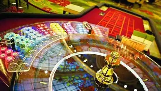 spiny Slots