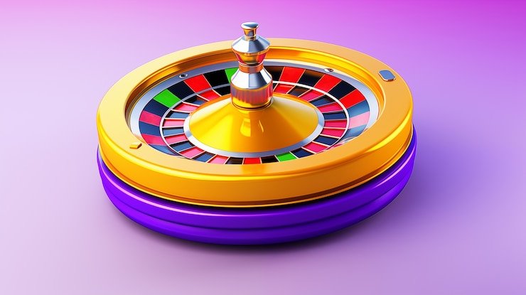 spiny Bingo